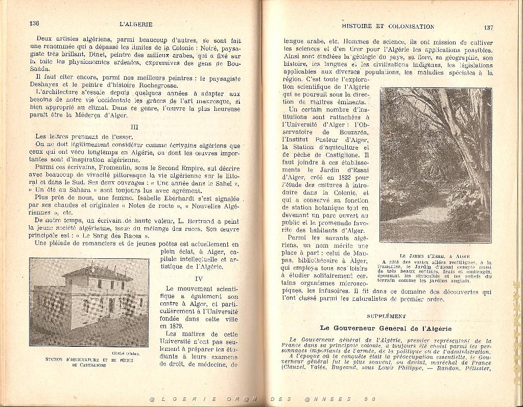 ALGERIE COURS HISTOIRE COLONISATION GEOGRAPHIE ADMINISTRATION  (71).jpg